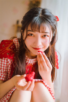 电影宝葫芦的秘密